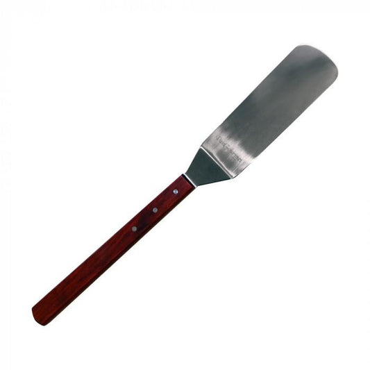 PanGourmet Stekspade 53 cm