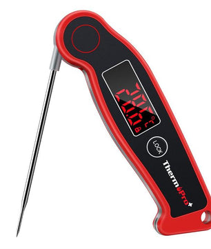 ThermoPro TP-19