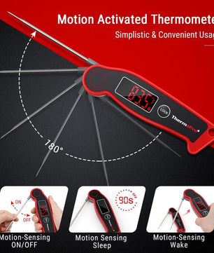 ThermoPro TP-19