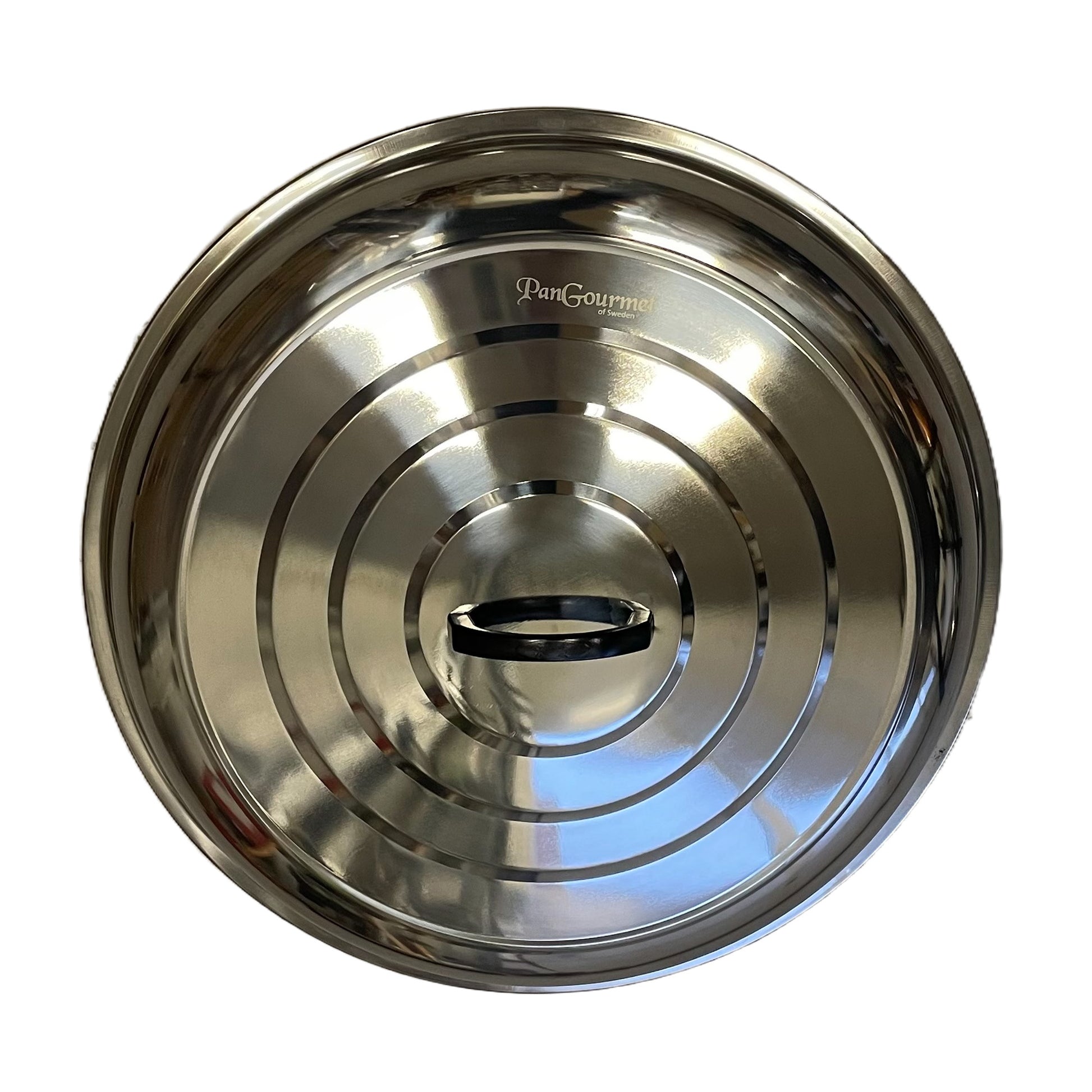 PanGourmet Active Värmelock 50 cm