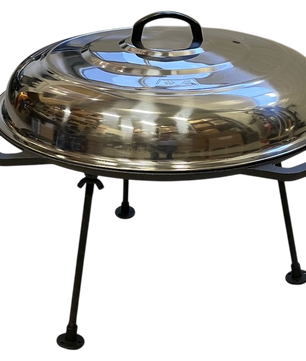 PanGourmet Active 50 PLUS