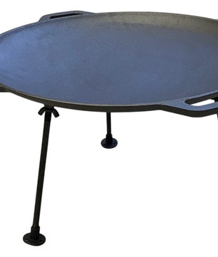 PanGourmet Active 50 PLUS