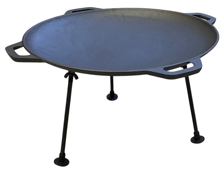 PanGourmet Active 50 PLUS