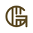 Grillshopen logo