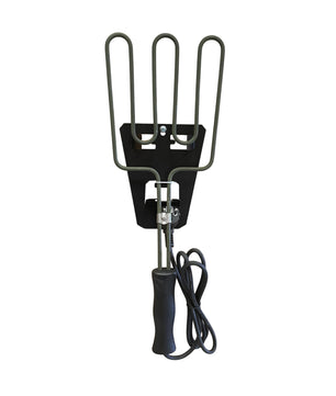 Elektrisk Grilltändare