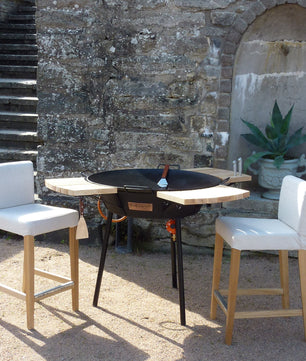 PanGourmet Original 85 cm