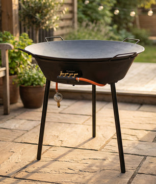 PanGourmet Original 85 cm