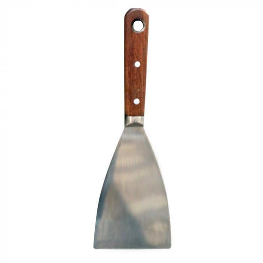 PanGourmet Rengöringsskrapa 75 mm