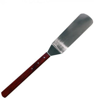 PanGourmet Stekspade 53 cm