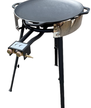 PanGourmet Active 50 PLUS