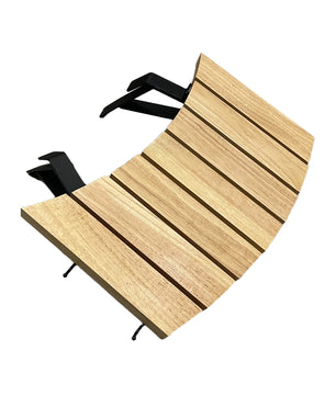 PanGourmet Avställningshyllor Orginal 85 – 3-pack