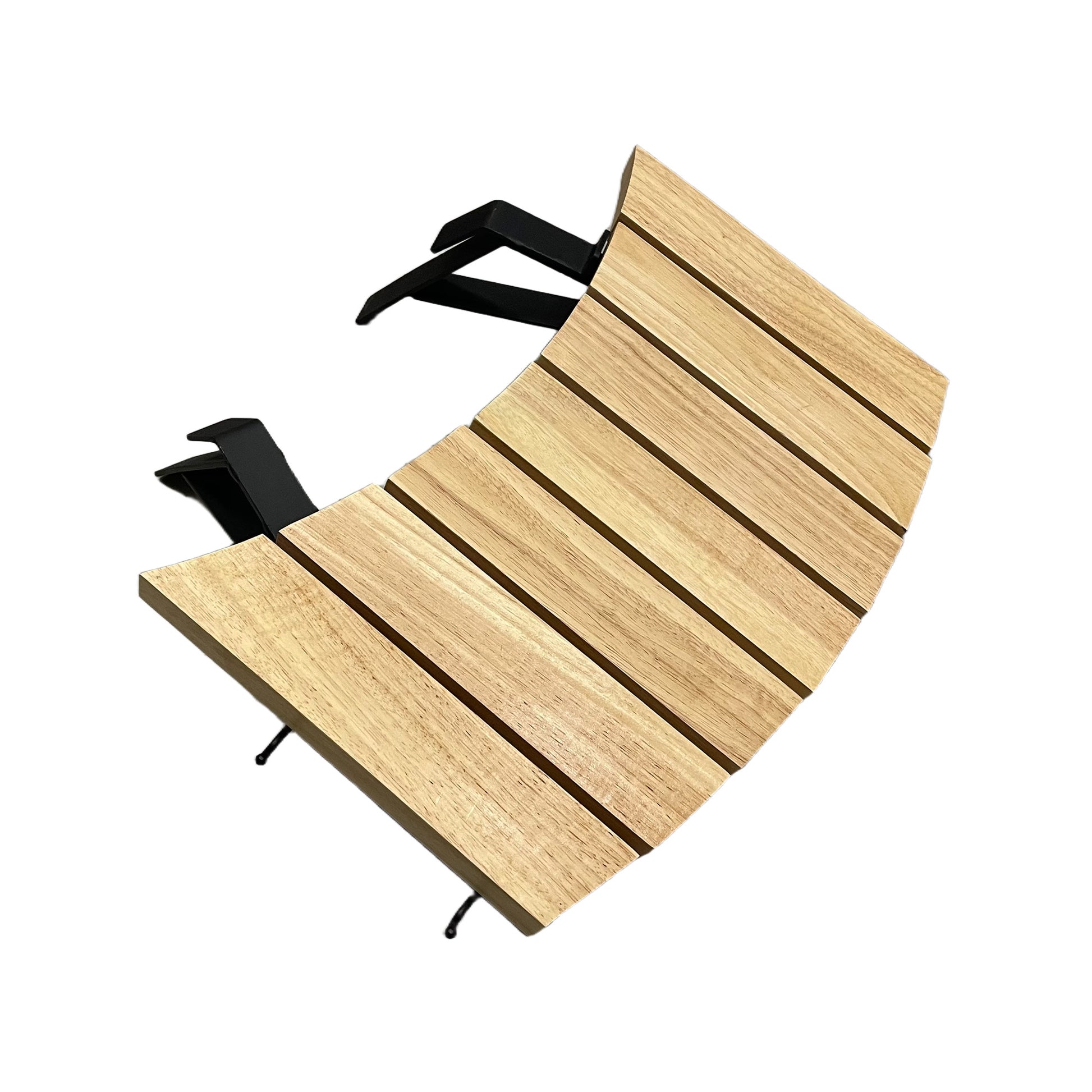 PanGourmet Avställningshyllor Orginal 85 – 3-pack