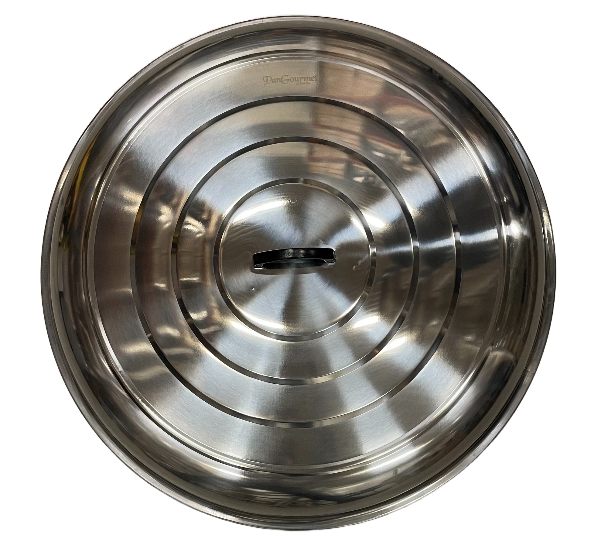 PanGourmet Serverings- &amp; Värmelock 85 cm