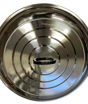 PanGourmet Active 50 PLUS