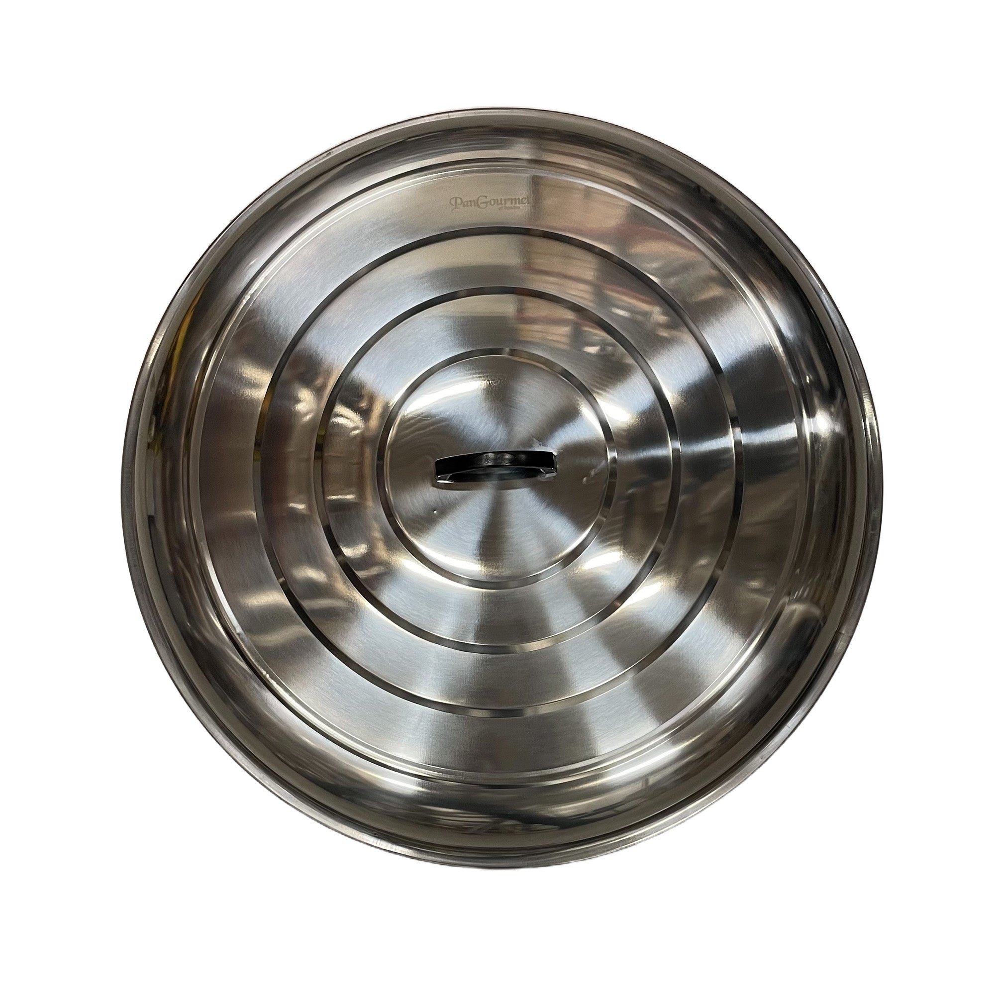 PanGourmet Serverings - Värmelock 85 cm