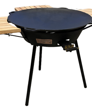 PanGourmet Original 85 cm