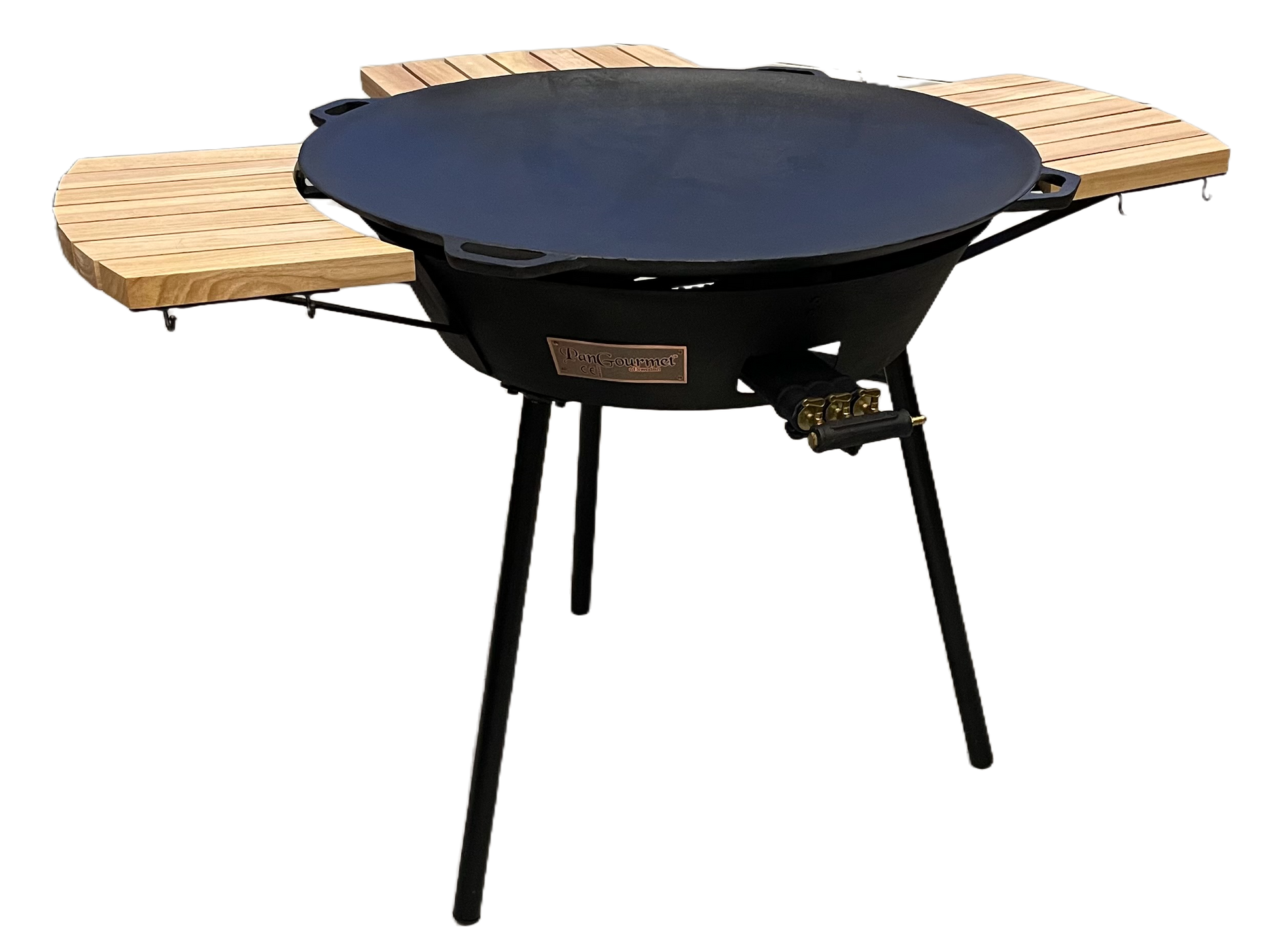 PanGourmet Original 85 cm