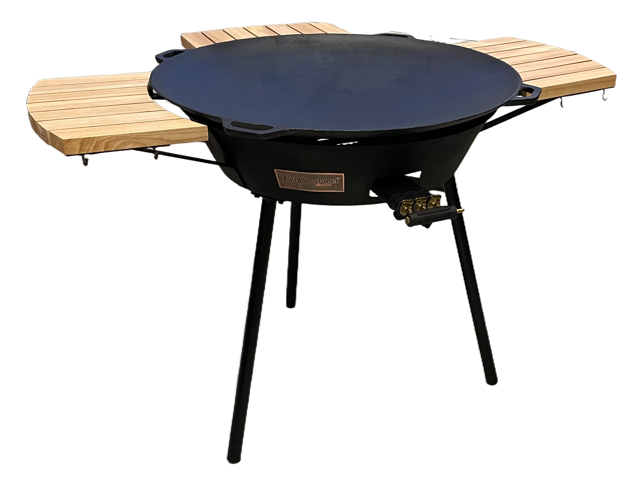 PanGourmet Original 85 cm