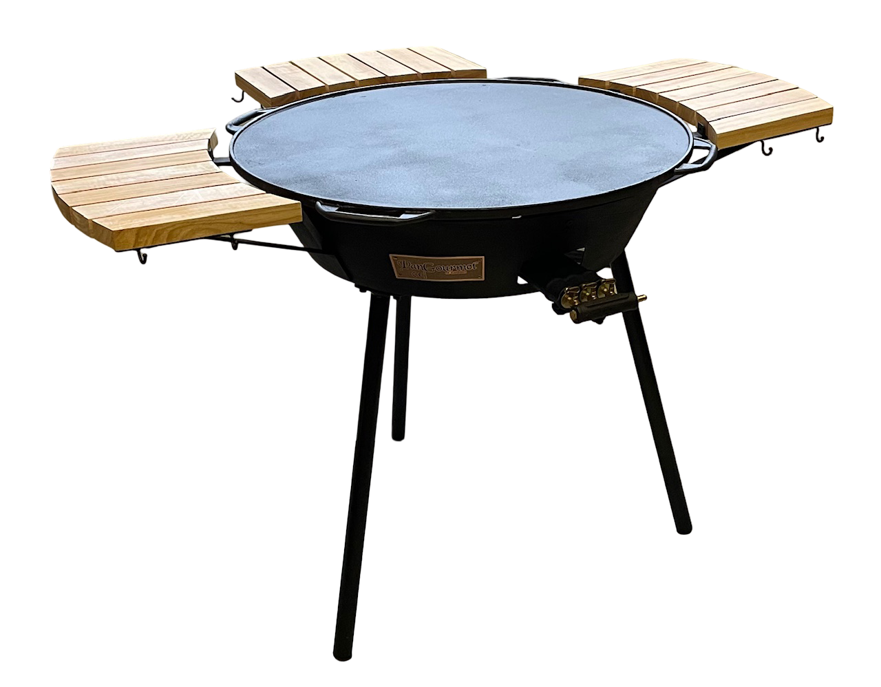 PanGourmet Original 85 cm