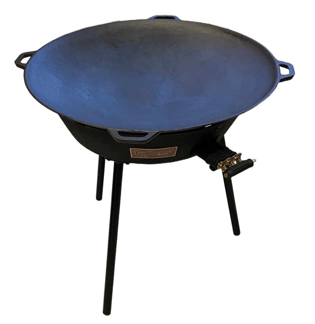 PanGourmet Original 85 cm