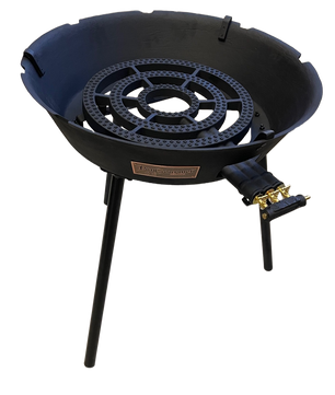 PanGourmet Original 85 cm