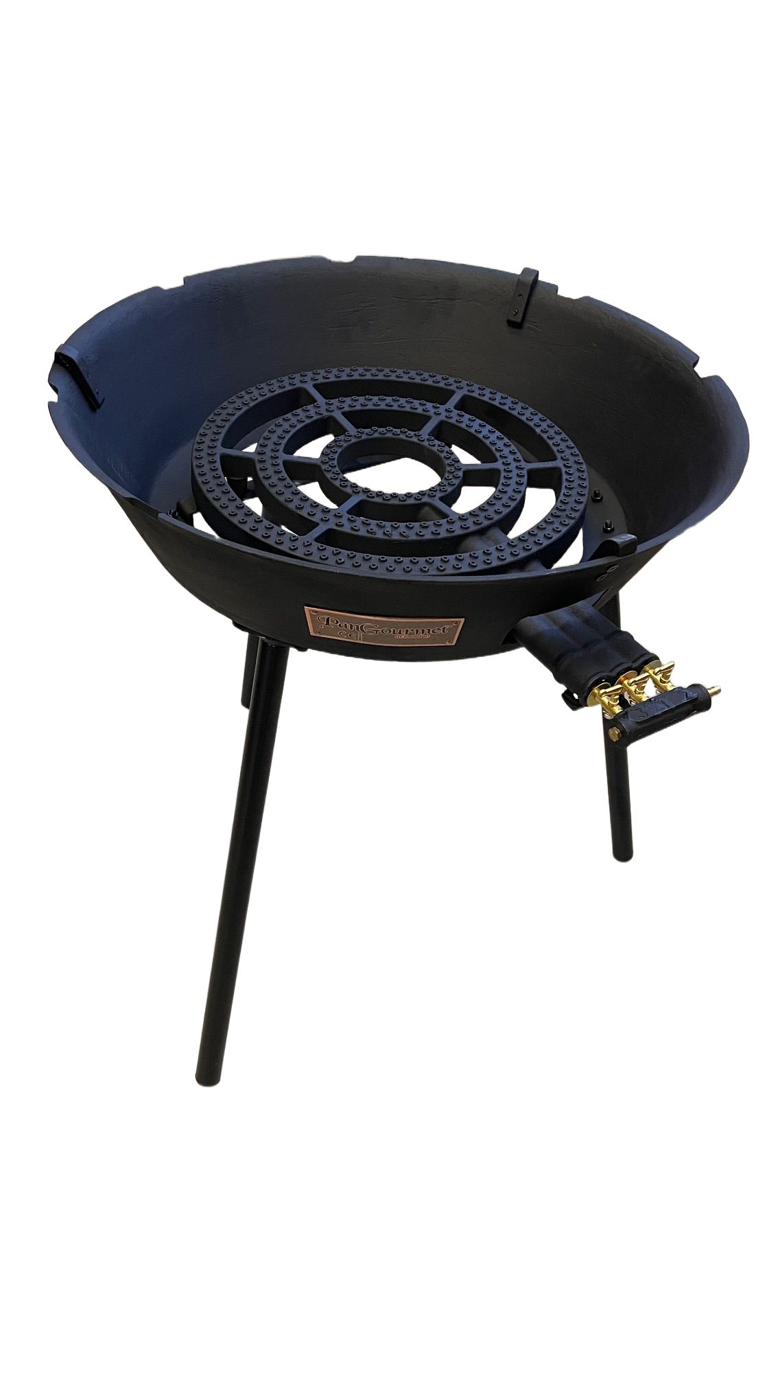 PanGourmet Original 85 cm