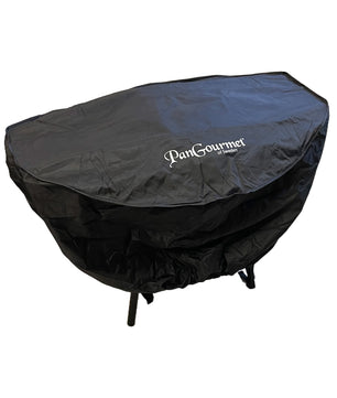 PanGourmet Piccolo Väderöverdrag 60 cm