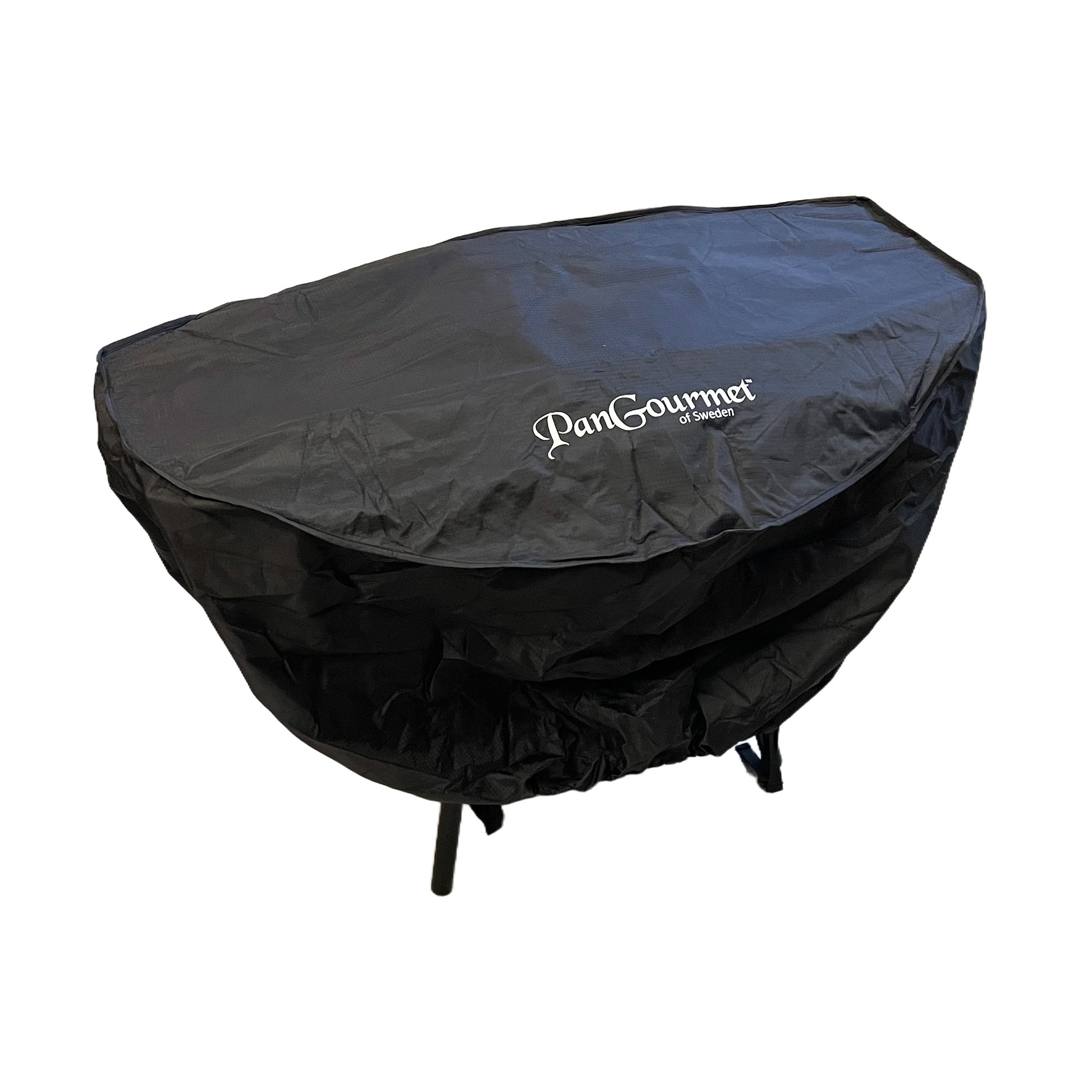 PanGourmet Piccolo Väderöverdrag 60 cm