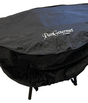 PanGourmet Piccolo Väderöverdrag 60 cm