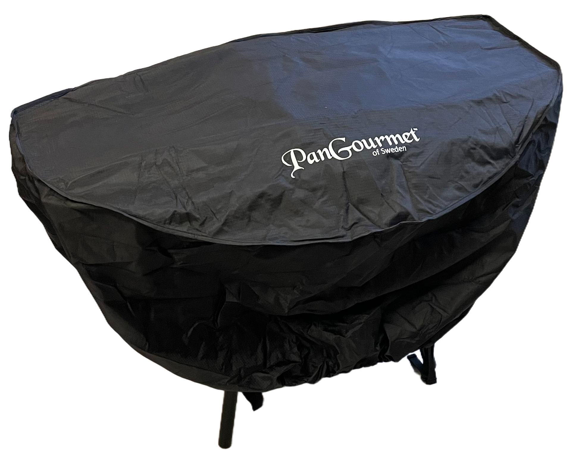 PanGourmet Piccolo Väderöverdrag 60 cm
