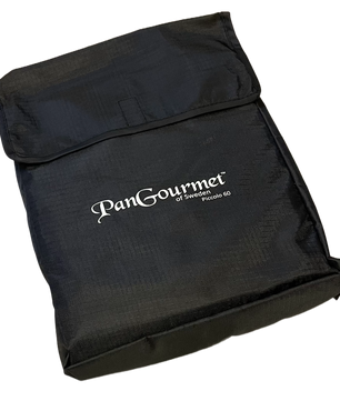 PanGourmet Piccolo Väderöverdrag 60 cm