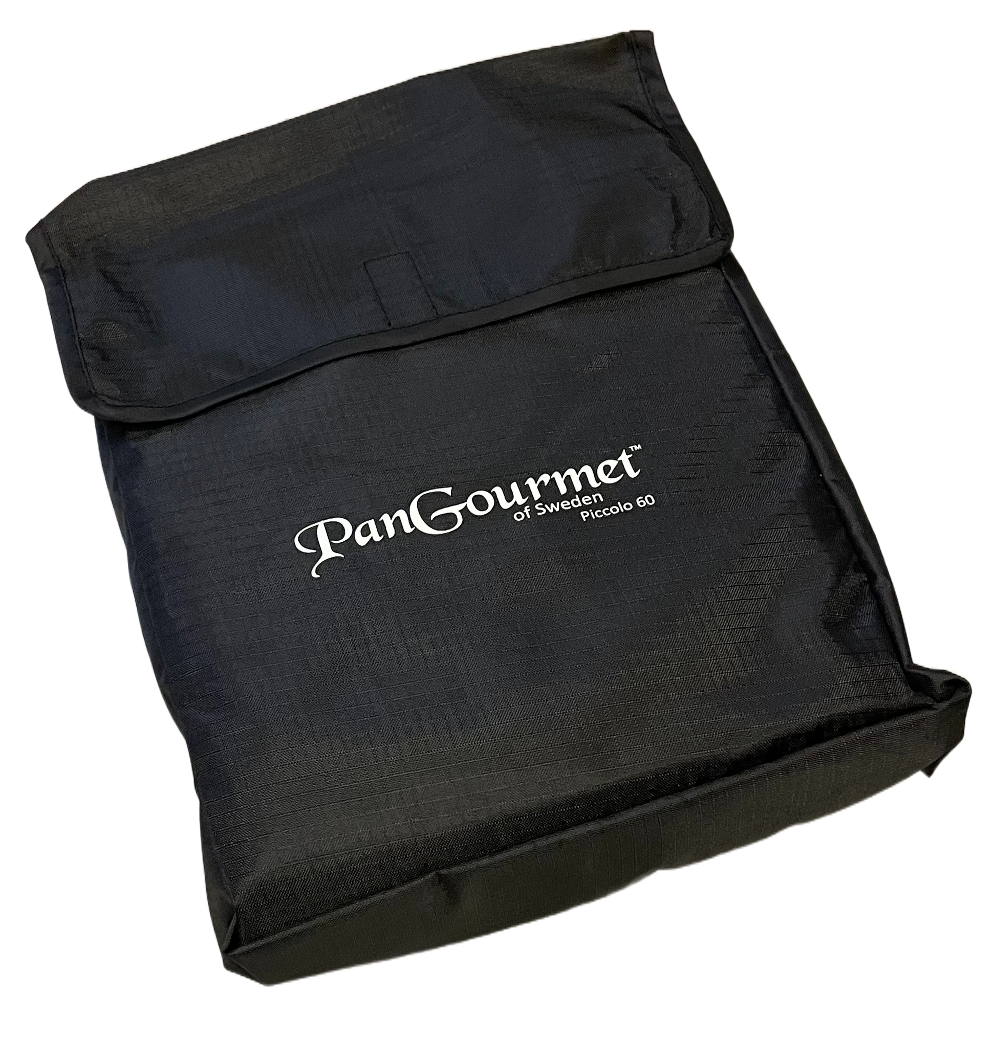 PanGourmet Piccolo Väderöverdrag 60 cm
