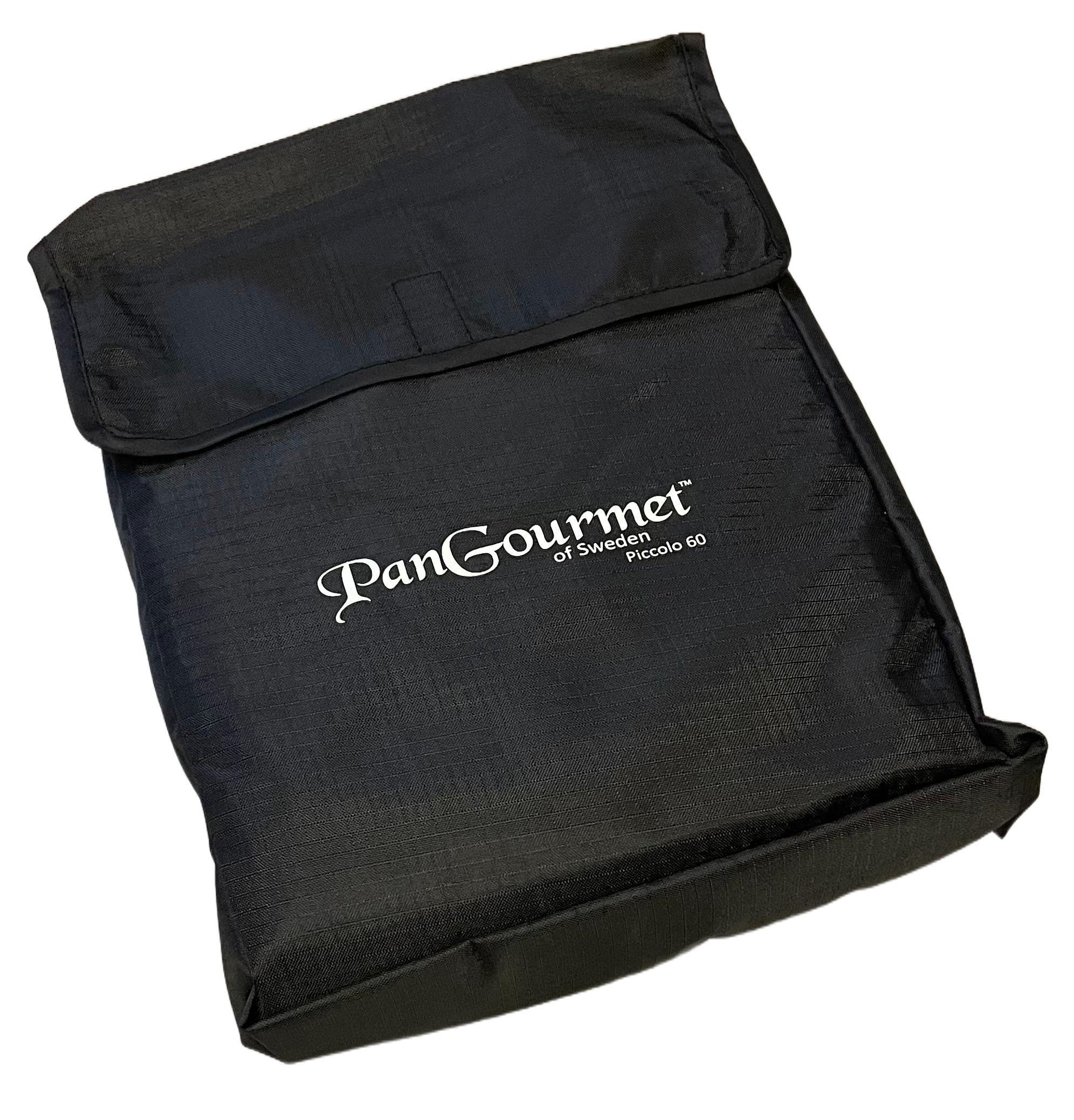 PanGourmet Piccolo Väderöverdrag 60 cm