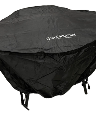 PanGourmet Väderöverdrag 85 cm