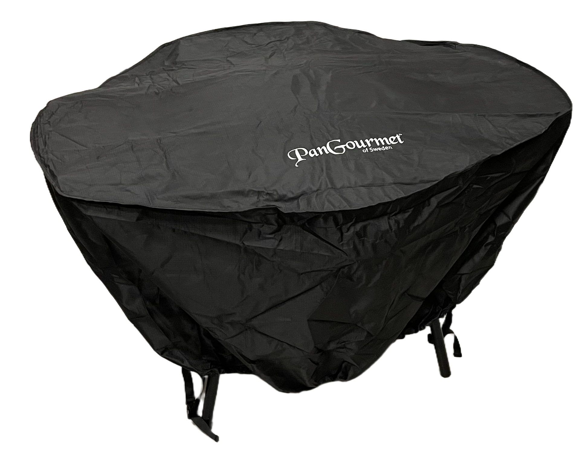 PanGourmet Väderöverdrag 85 cm