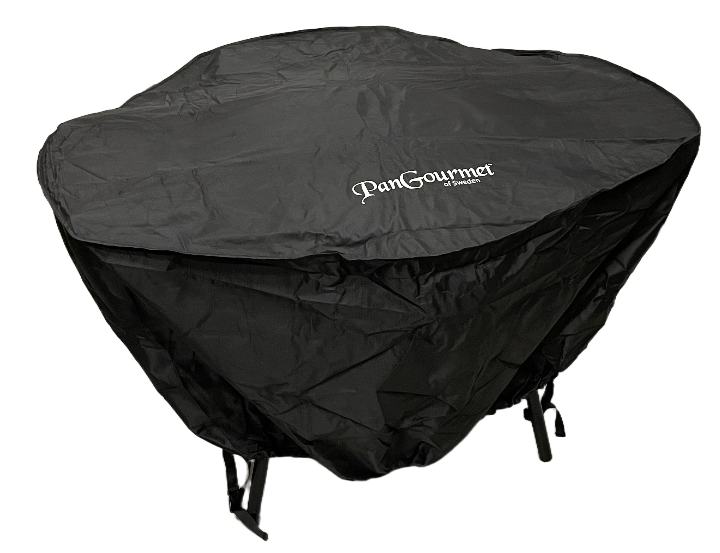 PanGourmet Väderöverdrag 85 cm