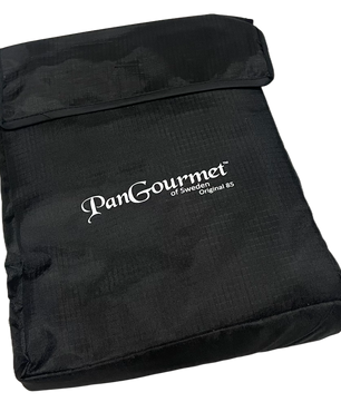 PanGourmet Väderöverdrag 85 cm