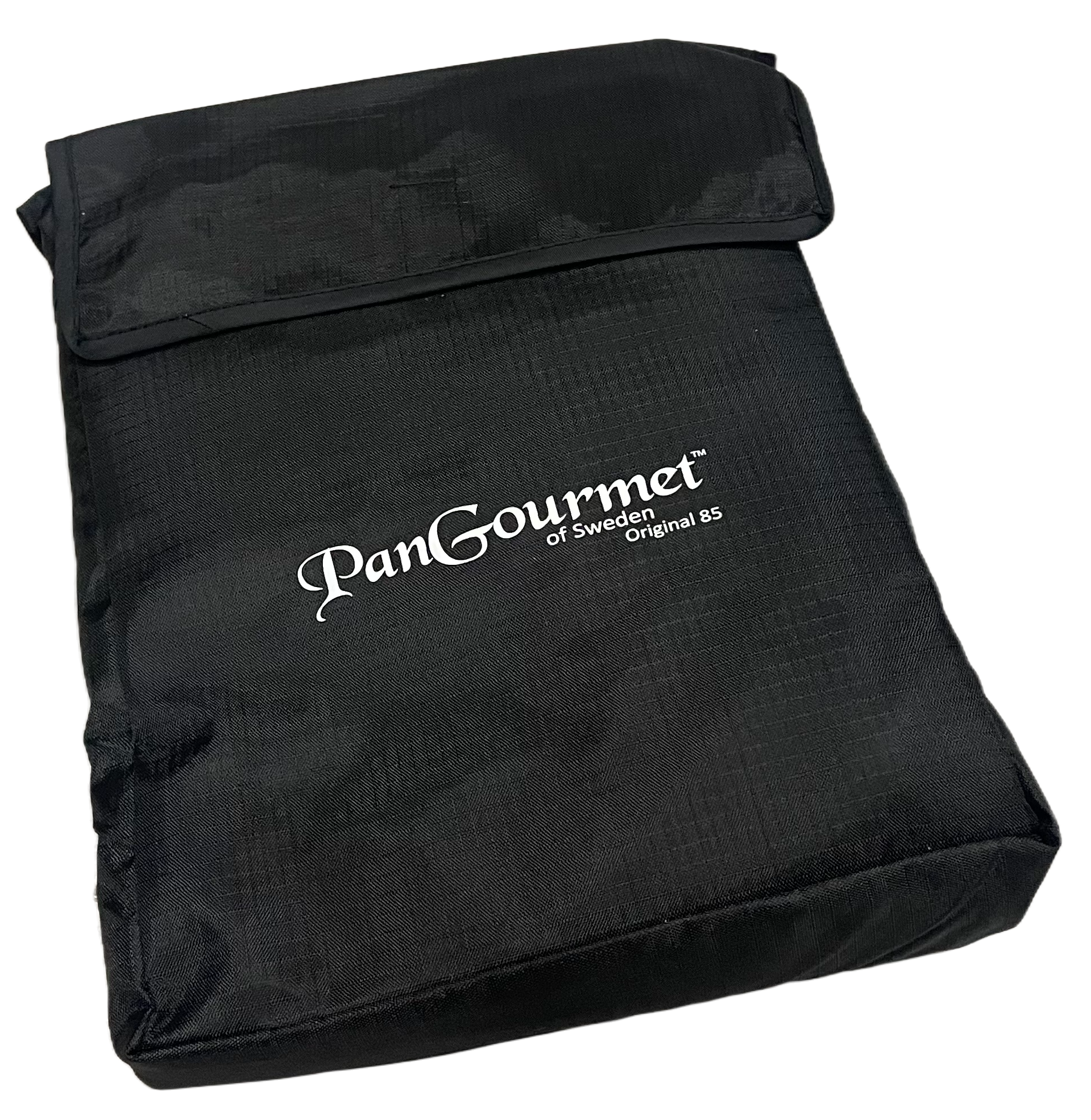 PanGourmet Väderöverdrag 85 cm
