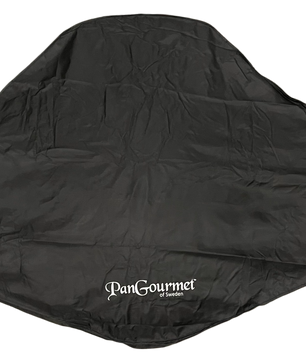 PanGourmet Väderöverdrag 85 cm