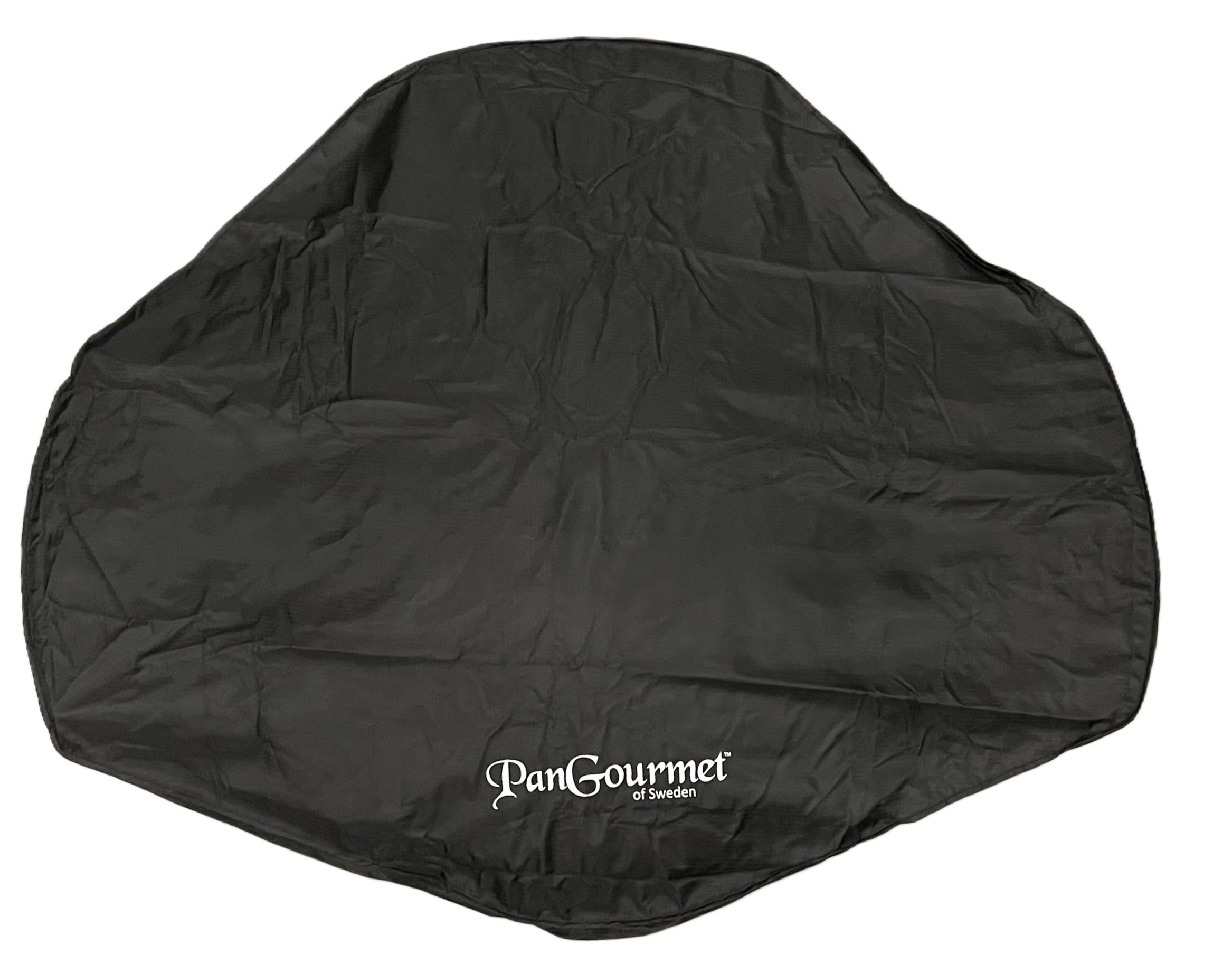 PanGourmet Väderöverdrag 85 cm