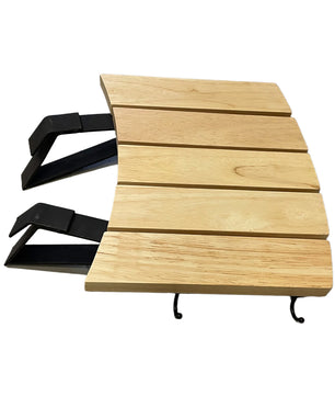 PanGourmet Avställningshyllor Piccolo – 2-pack