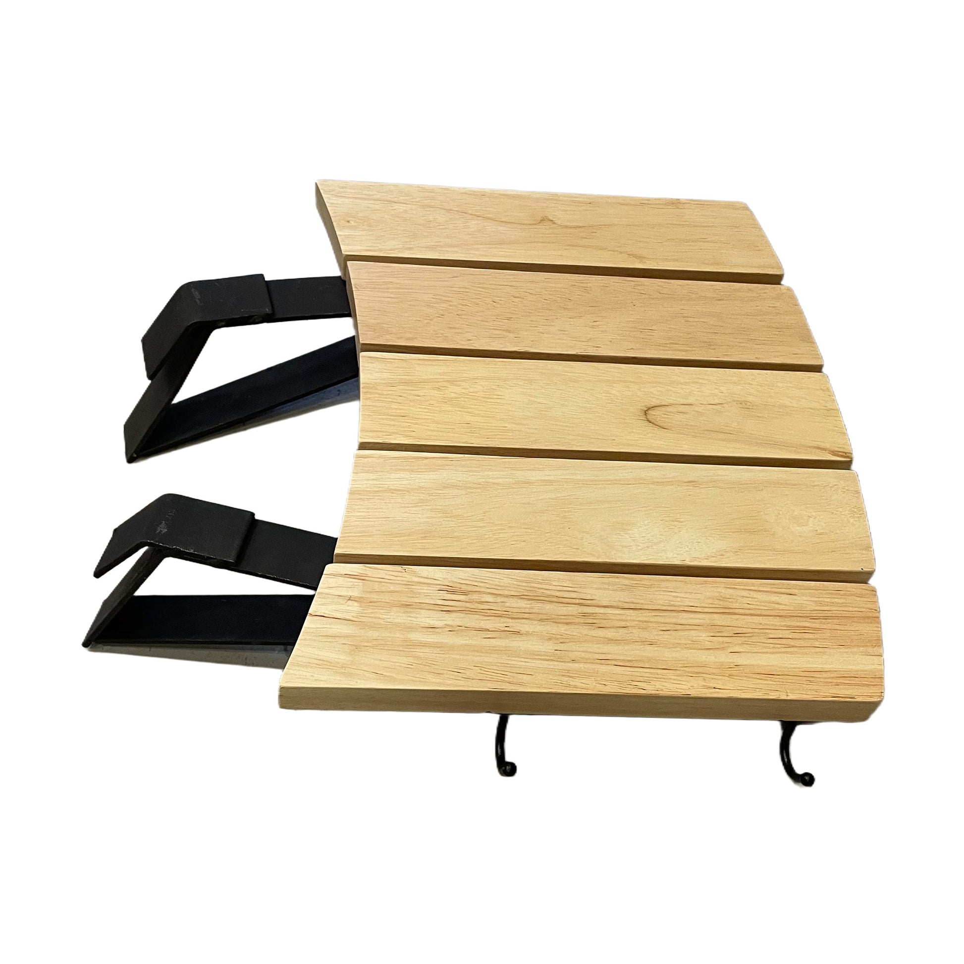 PanGourmet Avställningshyllor Piccolo – 2-pack