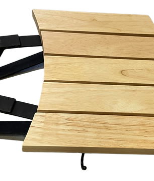 PanGourmet Avställningshyllor Piccolo – 2-pack