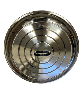 PanGourmet Piccolo Värmelock 60 cm