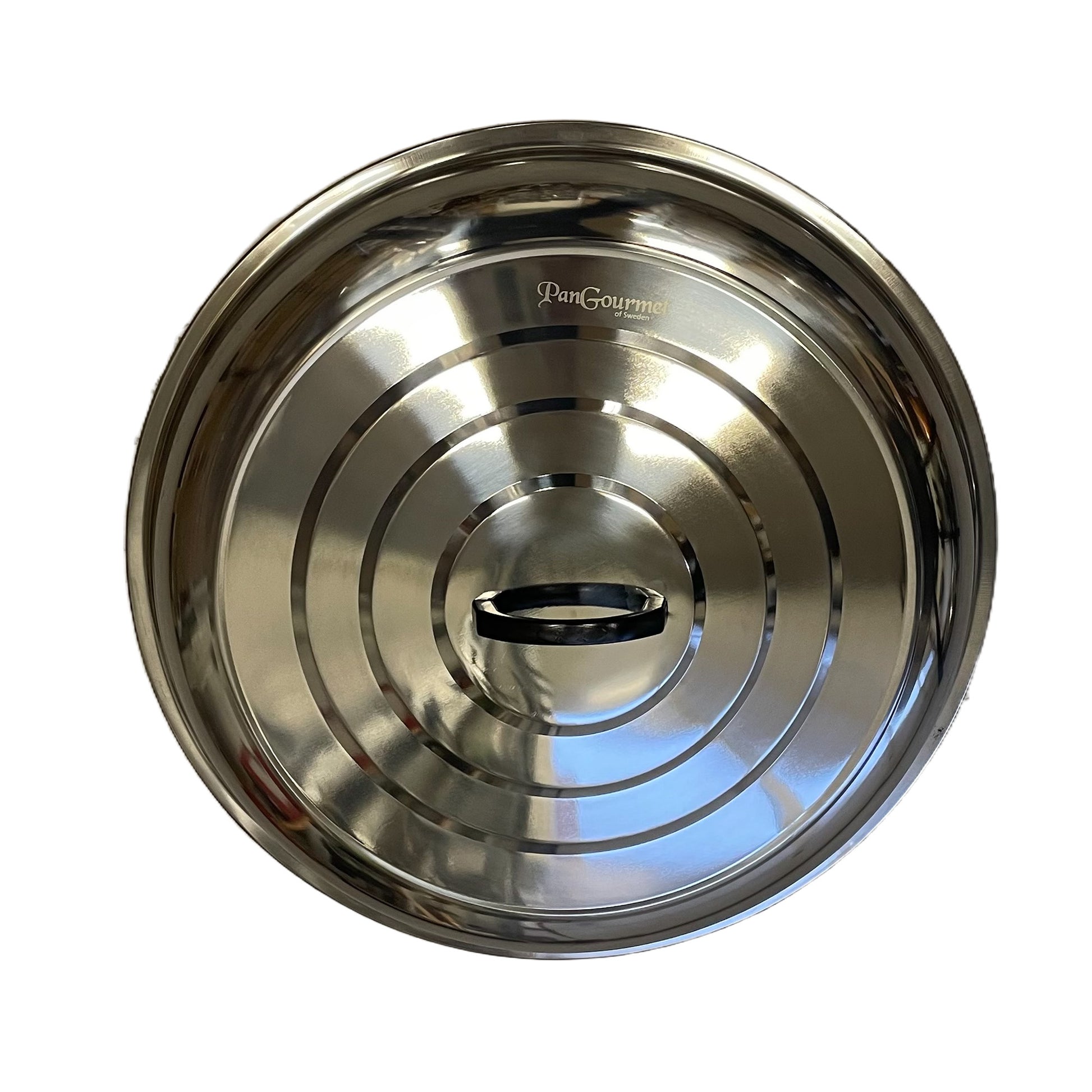 PanGourmet Piccolo Värmelock 60 cm