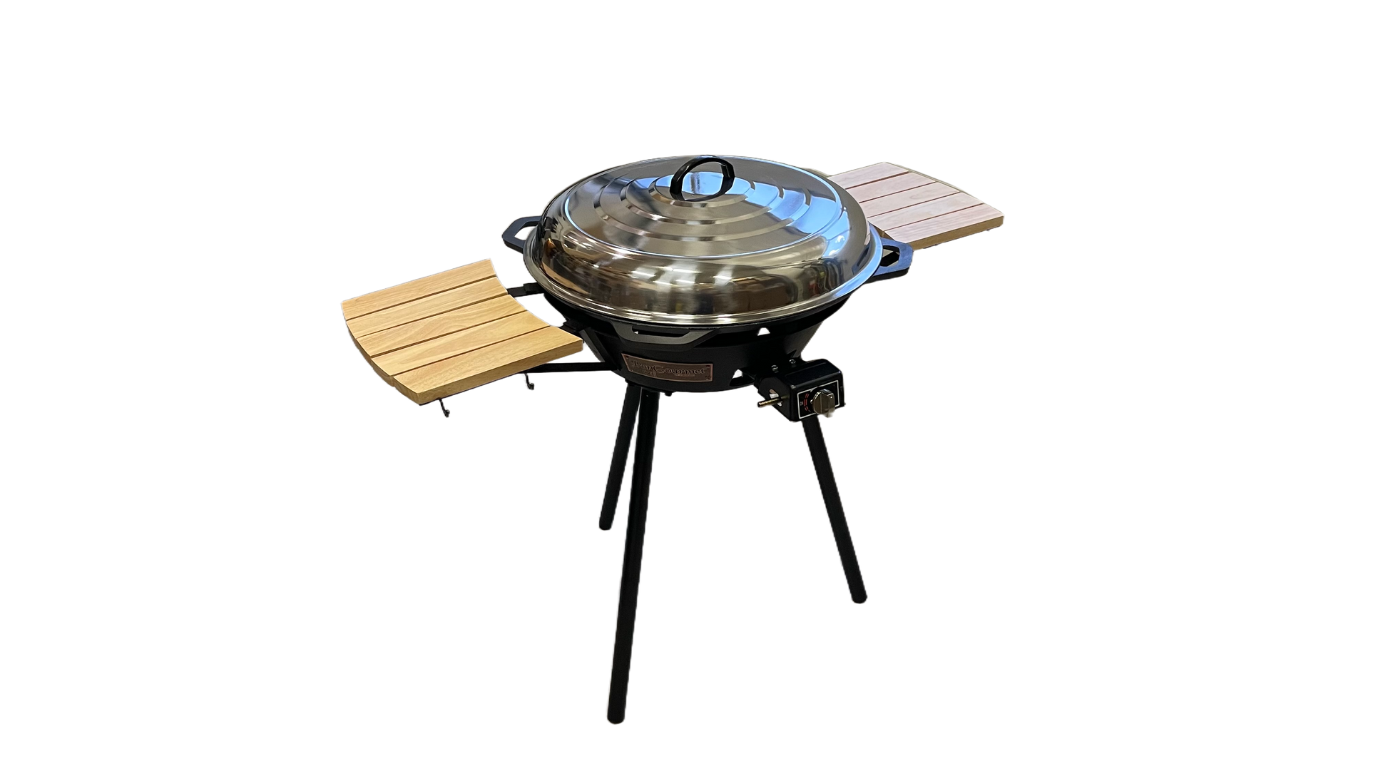 PanGourmet Piccolo 60 cm