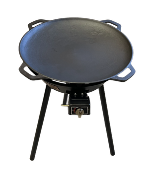 PanGourmet Piccolo 60 cm