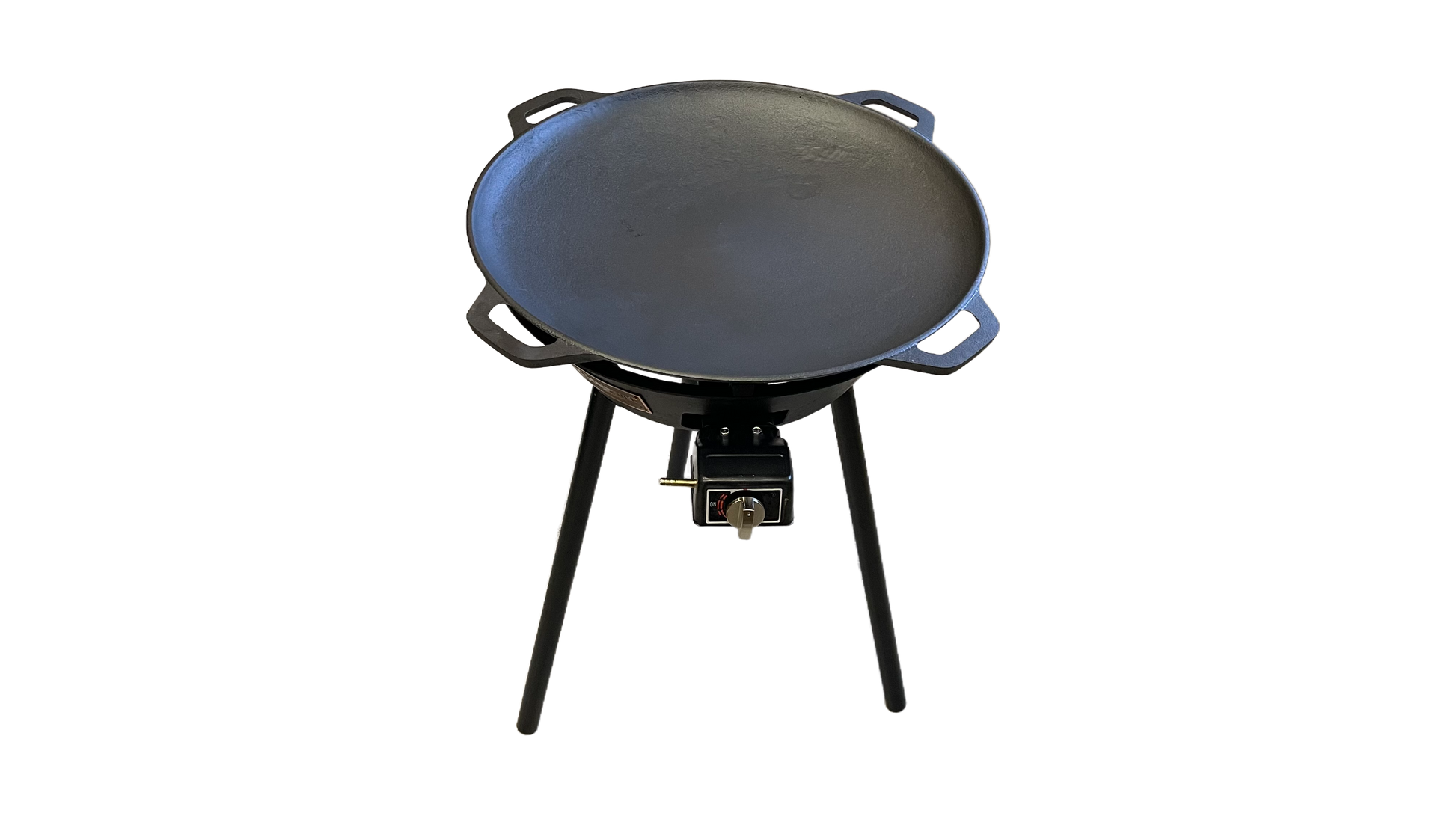 PanGourmet Piccolo 60 cm