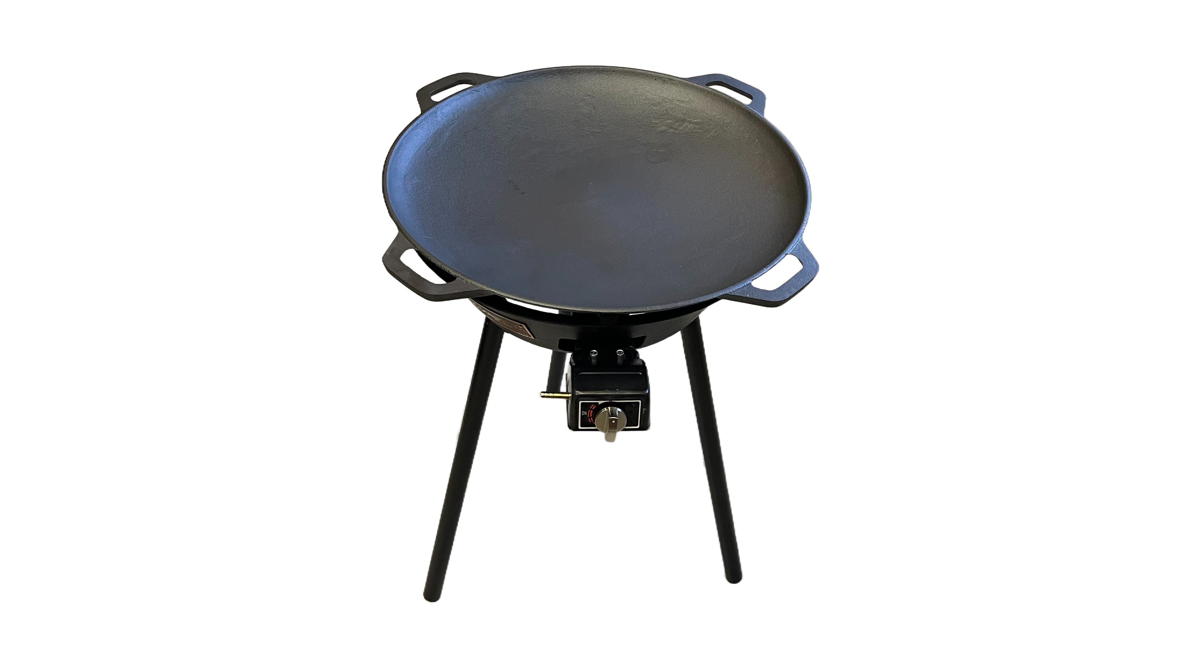 PanGourmet Piccolo 60 cm