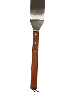 PanGourmet Stekspade 53 cm